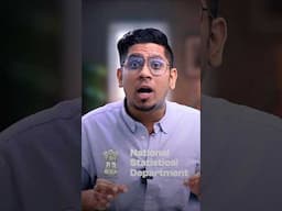 കടക്കെണിയുടെ ഭ്രമയുഗത്തിൽ അകപ്പെട്ട മലയാളികൾ! Must Watch 💯