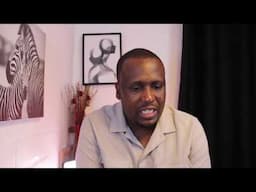 Revelation Sunday With Apostle Humphrey