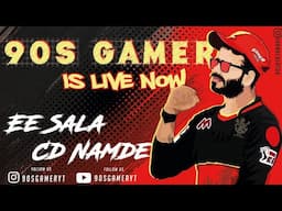 PUBG aka BGMI 3.8 UPDATE GAMEPLAY Soon on 5080 GRAPHICS CARD - தமிழ்.