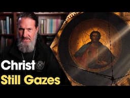 The Double Gaze