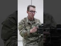 Gainey Cup 2025 | #army #shortsviral #military #shortsviral #shortsfeed #shorts #shortsvideo #short