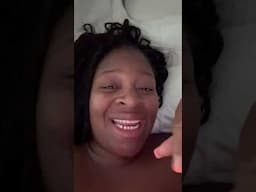 TAMPA NEWS WITH PEACH 🍑 DAD TRIES TO GROOM HIS TEENAGE DAYGHTER 😩😩😩 MOM HAS 11 KIDS