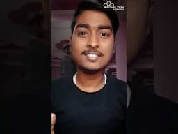 Ashish Malhotra - Ethical Hacking Student Review | WsCube Tech