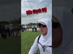 🇺🇸 Sức mạnh quân sự Mỹ #youtube #travel #trendingshorts #youtubeshorts #shorts #shortsviral