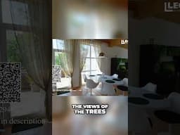 🏡 Amazing Bright House Tour: Light-Filled Living at Its Best! ☀️✨