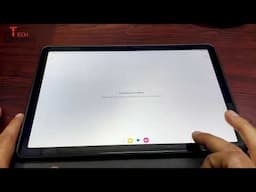 Tech Gadgets Live Stream