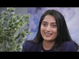 Aditi K Zaveri, MD