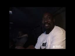 The Real Miami Cops - Episode 8 - Undercover Massage