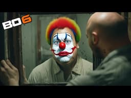 EMO DEALER throws SENSITIVE TANTRUM when we said HE GOT CLOWNED in PRISON!