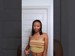 Twists #protectivestyles