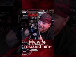 KB's little Biscuit - Twitch Clips