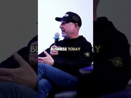 From Meeting to Money in 72 Hours (with Pace Morby)