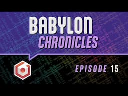 Episode 15: Real Talk about Artificial Intelligence