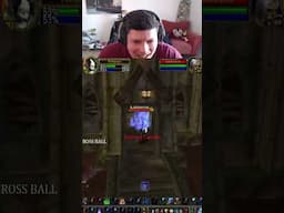 WAS THIS A BOT