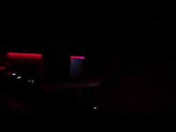 Amelie Lens @ Amnesia  Milan