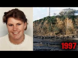 4 Cold Cases That Were Solved With INSANE Twists In 2025