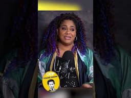 How 'Friends' Ripped Off Living Single | Toure Show