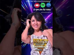 Lo que son las cosas