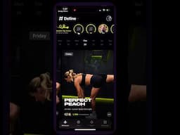 My Secret To Reaching Fitness Goals Without Leaving Home!