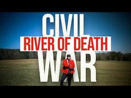 Discovering Chattanooga's Civil War Battle Secrets