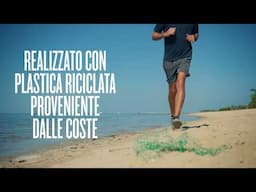 Garmin Descent™ G2 - Caratteristiche e funzioni