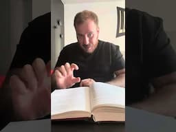 De l’art de célébrer