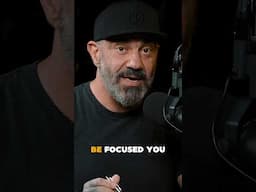 Secret to how to build a personal brand