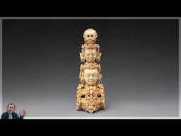 Four Ways Contemplating Mortality Can Be Life Changing: Its Role in Early Buddhist Practice