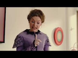 Victorian Woman Looking For Love | Thy Romance Era | Tinder