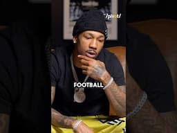 Show me your friends and I’ll show you your future. NFL is a privilege #football #sports #california