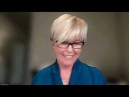 The Masters of Wisdom & Meditation Teacher Training Testimonial | davidji