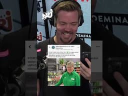 Bästa Bettan! 😂
