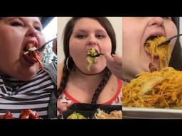 Amberlynn Reid quirky gorl moments