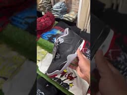 What’s the best OG Jordan colorway ?!