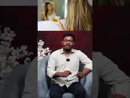 Must Try  Summer Hair Care Tips For Both Men and Women | Dr.Herbal