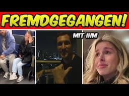 AFFÄRE von LOLA PACKT aus! TANZVERBOT hatte RECHT?! Neue COACH FRANKI LEAKS | TikTok BEEFS uvm.