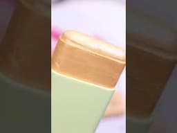 Your New Glow-Getter is here! Meet On-the-Glow SuperGlow! #PixiBeauty