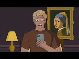 6 True School/College Horror Stories Animated