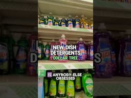 Look for these at Dollar Tree! #dollartree #dollartreefinds