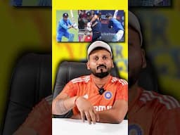 Ms Dhoni and his secret weapon for IPl 2025 #ipl #dhoni #msdhoni #csk