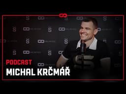 Krčmář UNLIMITED.