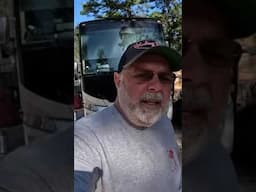 RVLIFE: Our First VLOG From NJ! #rvlife #rvlifestyle #camping #travel #rvnomads