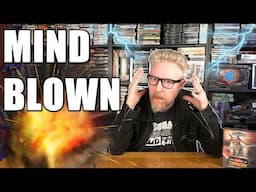 I CAN'T BELIEVE THIS HAPPENED - Happy Console Gamer