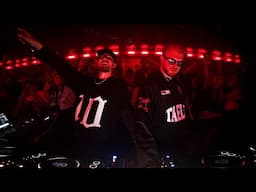 GOODBOYS - Live From RADi Club @ INS Land, Shanghai, China [Full Set]