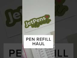 This multi pen is so fun to play with 🤓#planner #planneraddict #pen