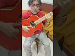 THAT energy of Bulerias Get the experience of a hangouts lesson 4 any level #rubendiazguitar #guitar