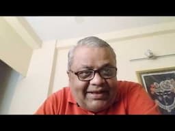Mercury : Budh in Punarvashu Nakshatra 16 to 24 June 2025 , Must Watch Everyone