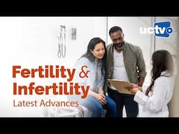 Fertility & Infertility