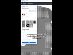 Easily Apply Texture to Your 3D Model in PreForm 3.48.0
