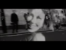 Scala - VDT HD